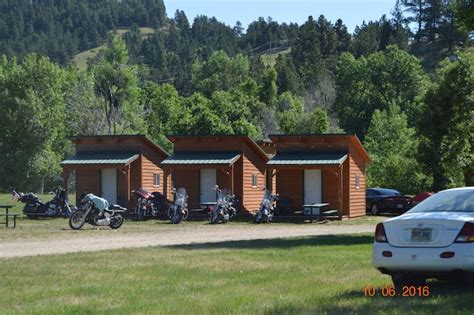 Cabins in the BlackHills, Sturgis South Dakota 【 SEP 2021 】 Sturgis ...