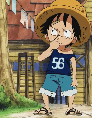 Ace Luffy Sabo GIFs - Find & Share on GIPHY