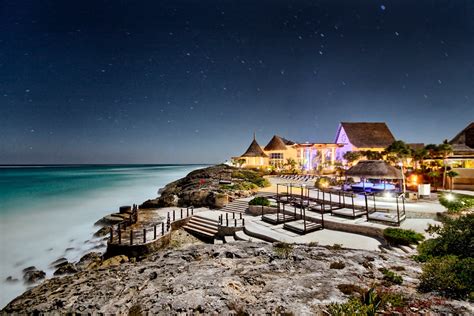 Tulum All Inclusive Hotels - Tulum.com