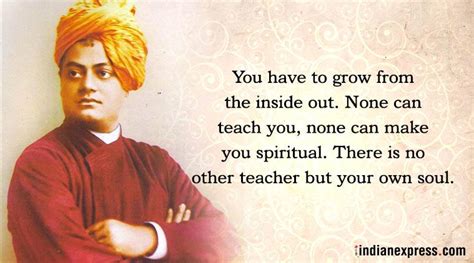 Swami Vivekananda’s famous Chicago speech, quotes to inspire you ...