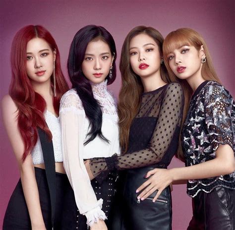 Top 5 Best K-Pop Girl Groups of 2019 | Spinditty