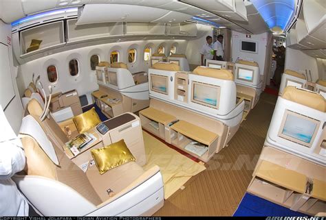 Boeing 787-8 Dreamliner - Air India | Aviation Photo #2165412 ...