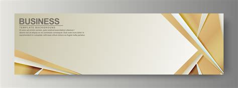 Banner Design Cdr File Free Download - Design Talk