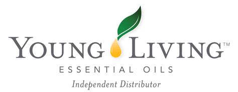 Young Living Essential oil doTerra Health - oil png download - 2700* ...