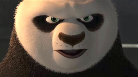 Kung Fu Panda 4 Trailer Introduces Awkwafina's Zhen