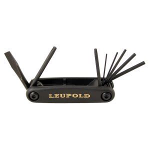 Leupold Scope Accessories & Parts - Leupold Accessories on Sale - Sport ...