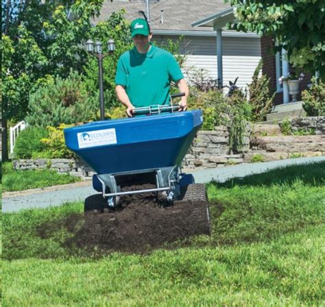 Compost spreader rentals Milford MA | Where to rent compost spreader in ...