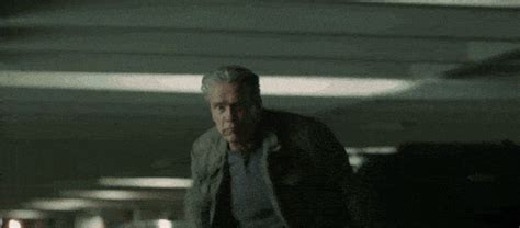 terminator genisys | GIF | PrimoGIF