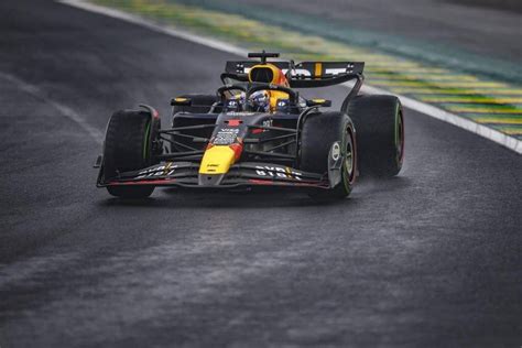 Max Verstappen delivers iconic São Paulo GP win, expanding title lead ...