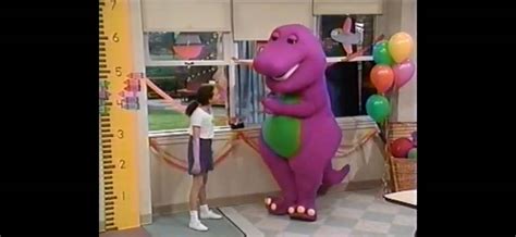 Kim and Barney by JessieSchutter on DeviantArt