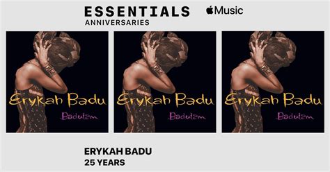 ‎Essential Album: Baduizm Radio Station on Apple Music