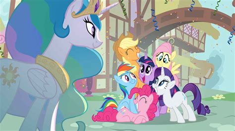 Image - My Little Pony Twilight Sparkle.jpg - My Little Pony Friendship ...