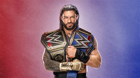 Hall of WWE Champions: photos | WWE