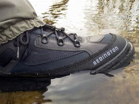 Best Ice Fishing Boots: Top Products on The Market Reviews