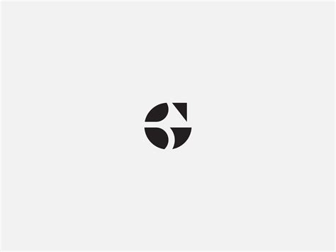 Gateway Logo by Mirka Studios on Dribbble