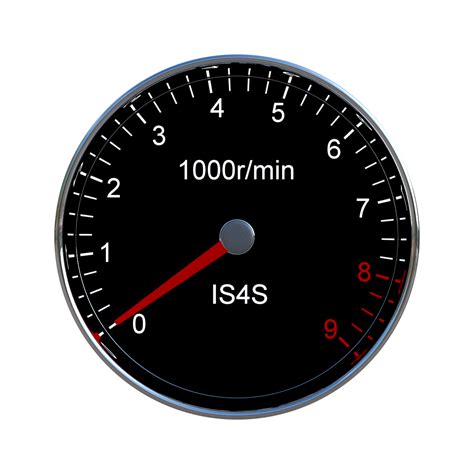 Speedometer PNG Image - PurePNG | Free transparent CC0 PNG Image Library