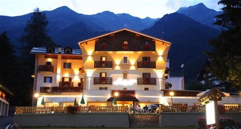 Hotel Alpino Wellness & SPA - UPDATED Prices, Reviews & Photos