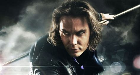 The Gambit Movie: Fan Film Drops Online, Best Remy LaBeau We've Ever ...