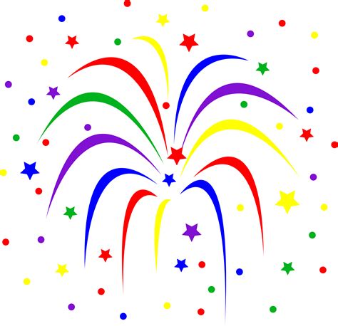 Fireworks Icon - Viewing | Clipart Panda - Free Clipart Images