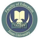 Faculty of Education | Jinan University