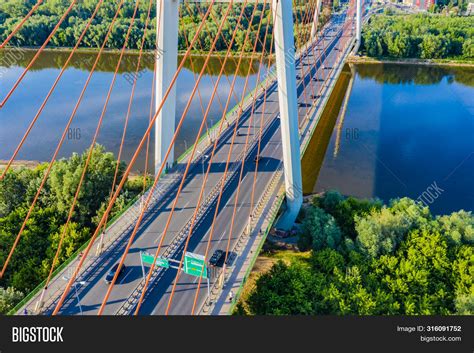 Aerial Drone Flight Image & Photo (Free Trial) | Bigstock