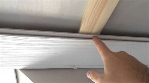 Armstrong Drop Ceiling Installation / Easy Up Installation System ...