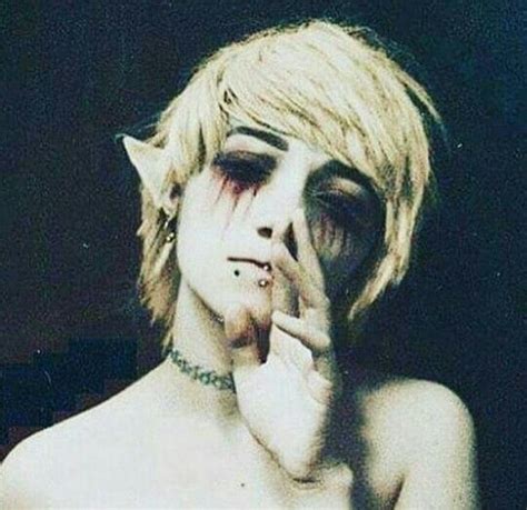 Ben drowned cosplay!!! So cute *-* | Creepypasta cosplay, Creepypasta ...