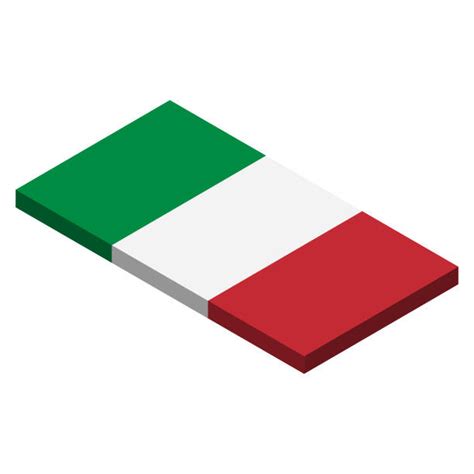 30+ Italy Flag Emoji Stock Photos, Pictures & Royalty-Free Images - iStock