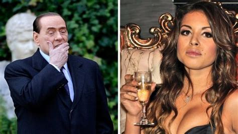 The Silvio Berlusconi Bunga Bunga party scandal explained | Flipboard