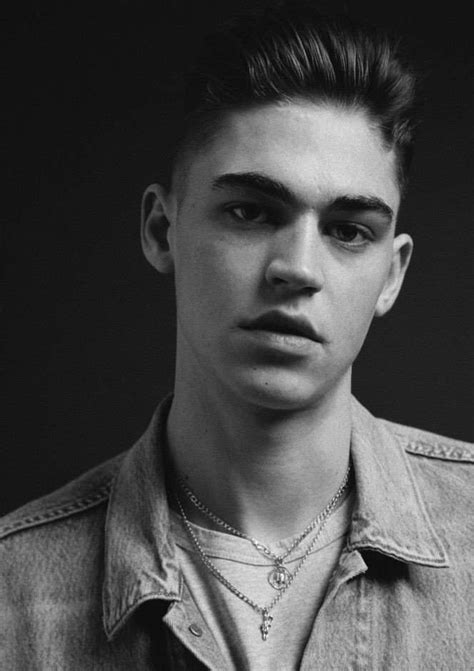 Hero Fiennes - Tiffin. | Wiki | •Harry Potter• Español Amino