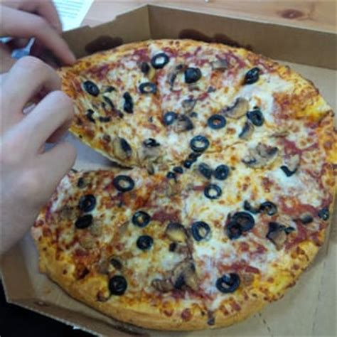 Domino’s Pizza - 15 Photos & 59 Reviews - Pizza - 13131 Merrick Blvd ...