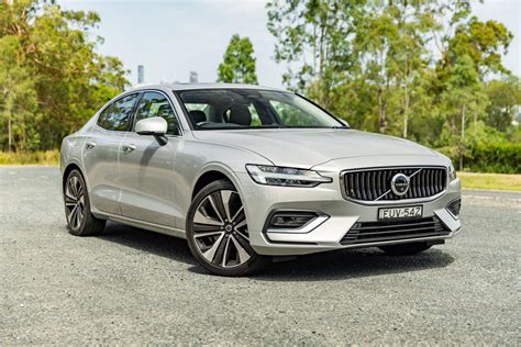 Volvo sedans and wagons safe in Australia, for now | CarExpert