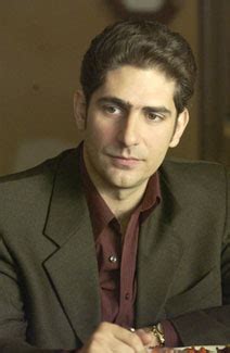 Christopher Moltisanti - Wikipedia