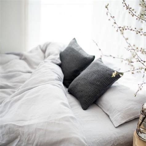 New Brand Olive Wren Offers Luxury Bedding at An Affordable Price ...