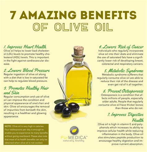 Treasure from the ancient cultures! | Olive oil benefits, Drinking ...