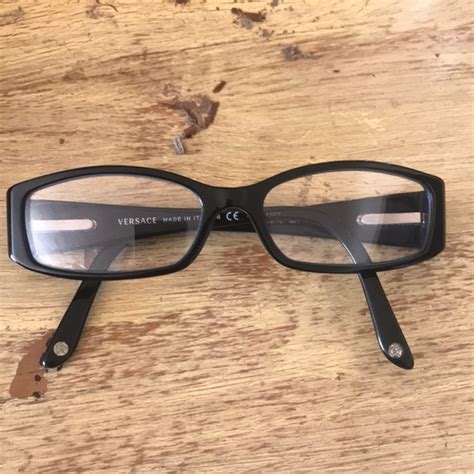 Versace | Accessories | Versace Frames | Poshmark