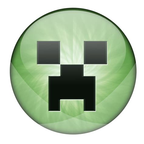 Minecraft Server Logo Transparent | Images and Photos finder