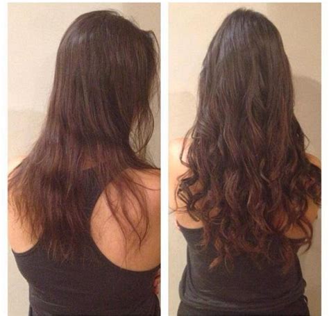 Glam Fairy Hair Extensions (Ottawa - Gatineau): Glam Fairy Hair ...