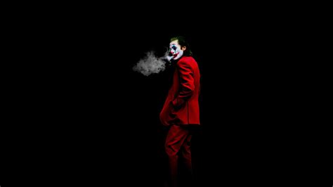 Joker Wallpaper Hd 4k For Mobile : Joker Quotes Wallpaper Ledger Heath ...