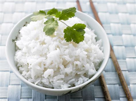 Jasmine Rice: Varieties, Prep, and Where to Buy It