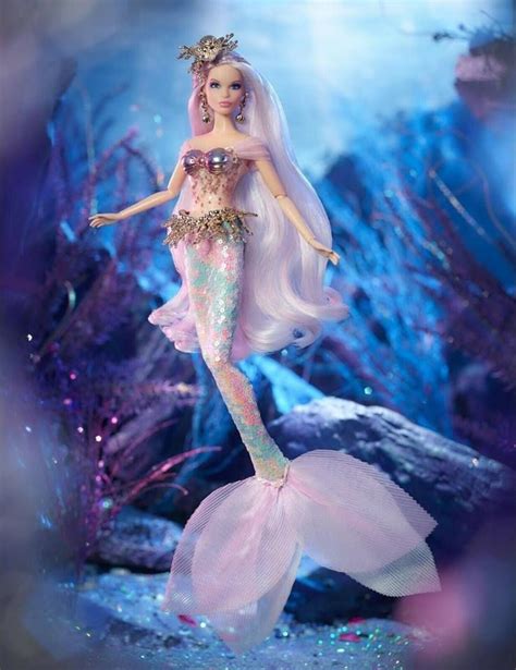 https://www.facebook.com/photo.php?fbid=2238969809475856 Barbie Mermaid ...