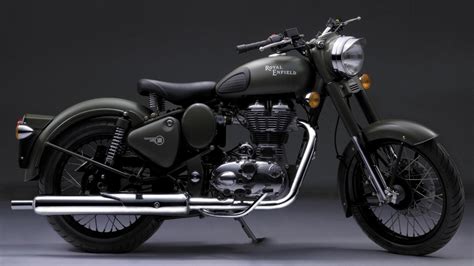 Royal Enfield Desktop Wallpapers - Wallpaper Cave