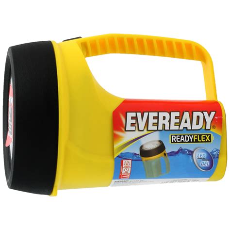 Energizer Eveready Floating LED Lantern