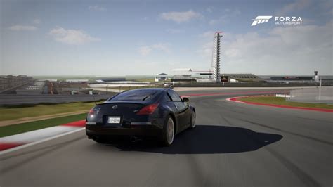 Simulating reality through Forza 6... - Forza Motorsport 6 - Giant Bomb