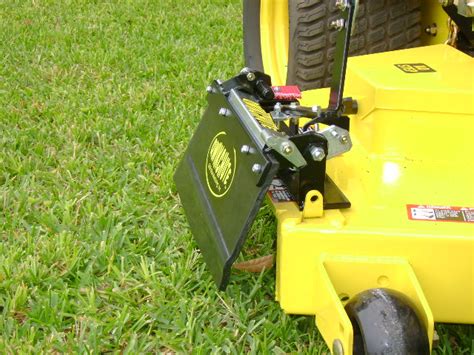 Lawn Mowers Home & Garden Yard, Garden & Outdoor Living QWIKCHUTE Chute ...