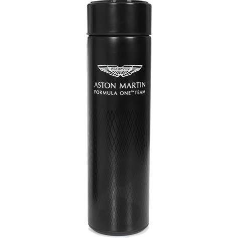 Aston Martin| F1 Shop | CMC Motorsports®