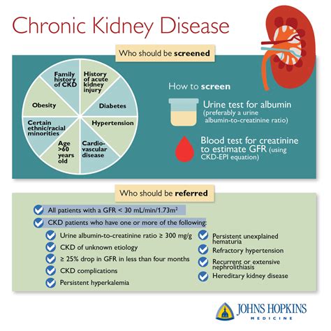 Education Is Key to Engaging Patients with Kidney Disease - BroadcastMed