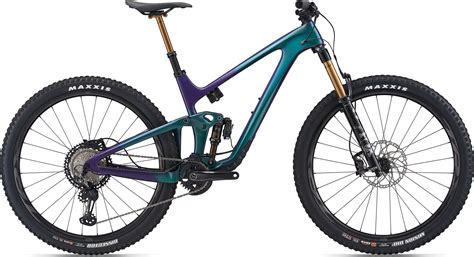 Top 33 Best Mountain Bike Brands in 2024: Options for All Terrains