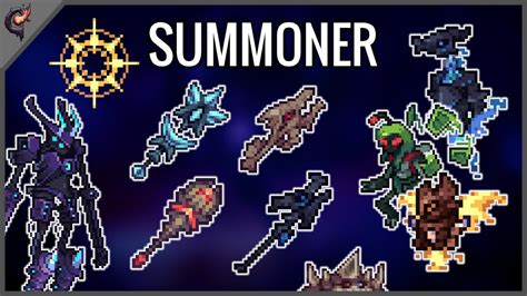 Weapons in calamity mod terraria - poocg