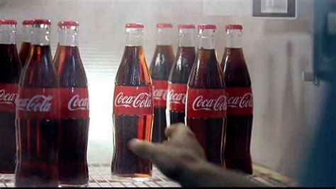 Coca-Cola bottling plant to close in eastern Oklahoma | KFOR.com ...